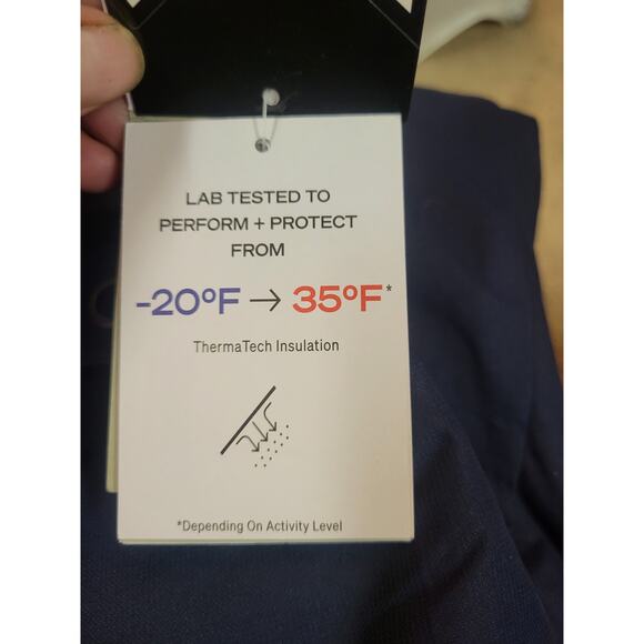 Arctix Kids Insulated Snowbib Overalls Unisex Kids Size M - Picture 7 of 7